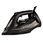 Steam Iron for Thick Fabrics
